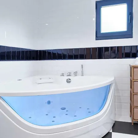 La Llongar Apartment Infiesto