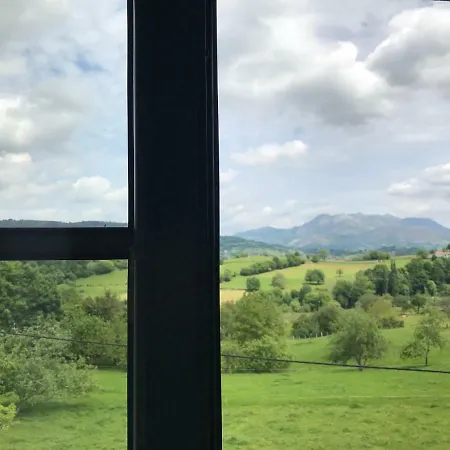 La Llongar * إينفيستو