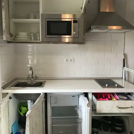 La Llongar * إينفيستو